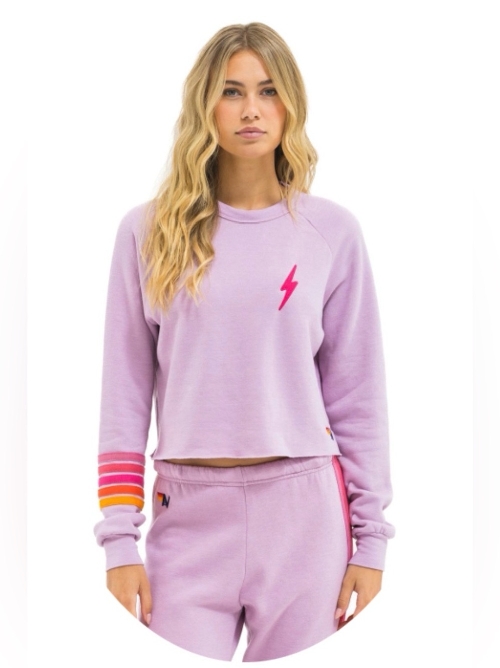 Aviator Nation sweatshirt - NWT